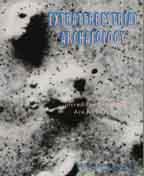 Extraterrestrial Archaeology